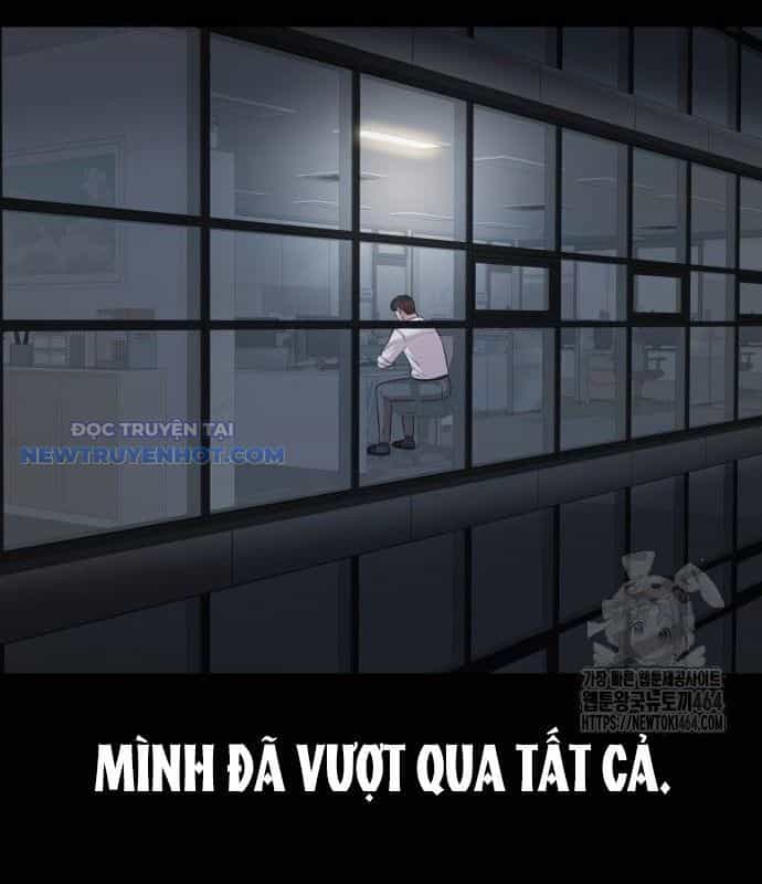 Người Trúng Độc Đắc Cũng Đi Làm - Chương 39 - ảnh 100