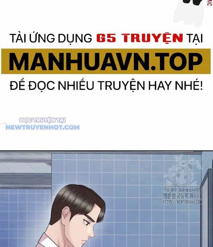 Người Trúng Độc Đắc Cũng Đi Làm - Chương 39 - ảnh 108