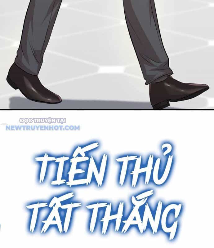 Người Trúng Độc Đắc Cũng Đi Làm - Chương 39 - ảnh 120