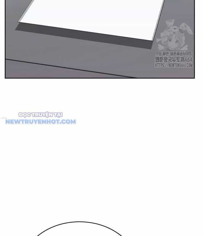 Người Trúng Độc Đắc Cũng Đi Làm - Chương 39 - ảnh 123