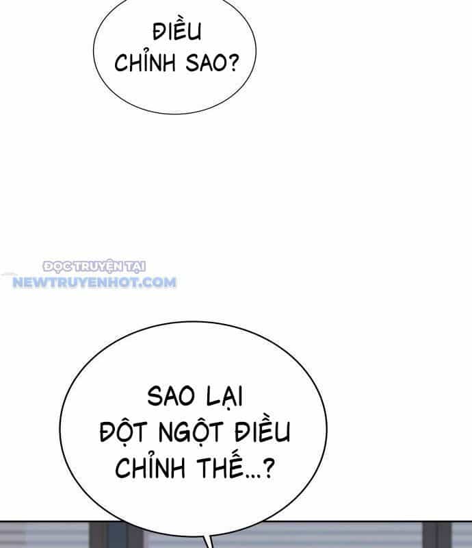 Người Trúng Độc Đắc Cũng Đi Làm - Chương 39 - ảnh 128