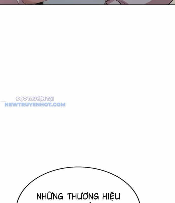 Người Trúng Độc Đắc Cũng Đi Làm - Chương 39 - ảnh 130