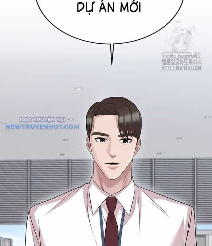 Người Trúng Độc Đắc Cũng Đi Làm - Chương 39 - ảnh 133