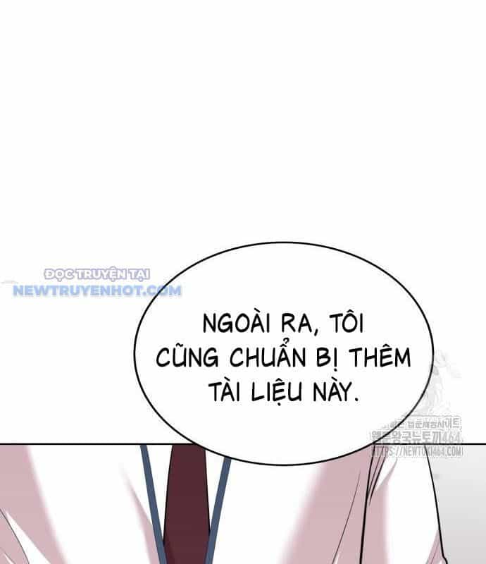 Người Trúng Độc Đắc Cũng Đi Làm - Chương 39 - ảnh 145