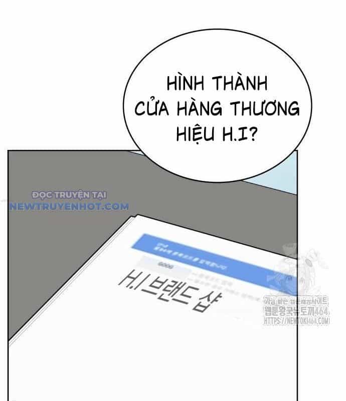 Người Trúng Độc Đắc Cũng Đi Làm - Chương 39 - ảnh 149