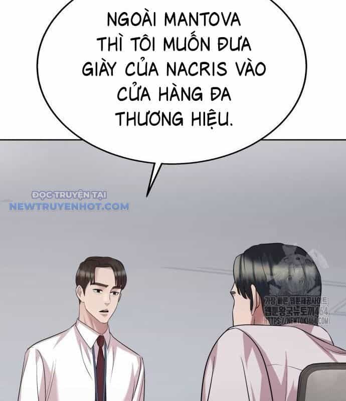 Người Trúng Độc Đắc Cũng Đi Làm - Chương 39 - ảnh 151