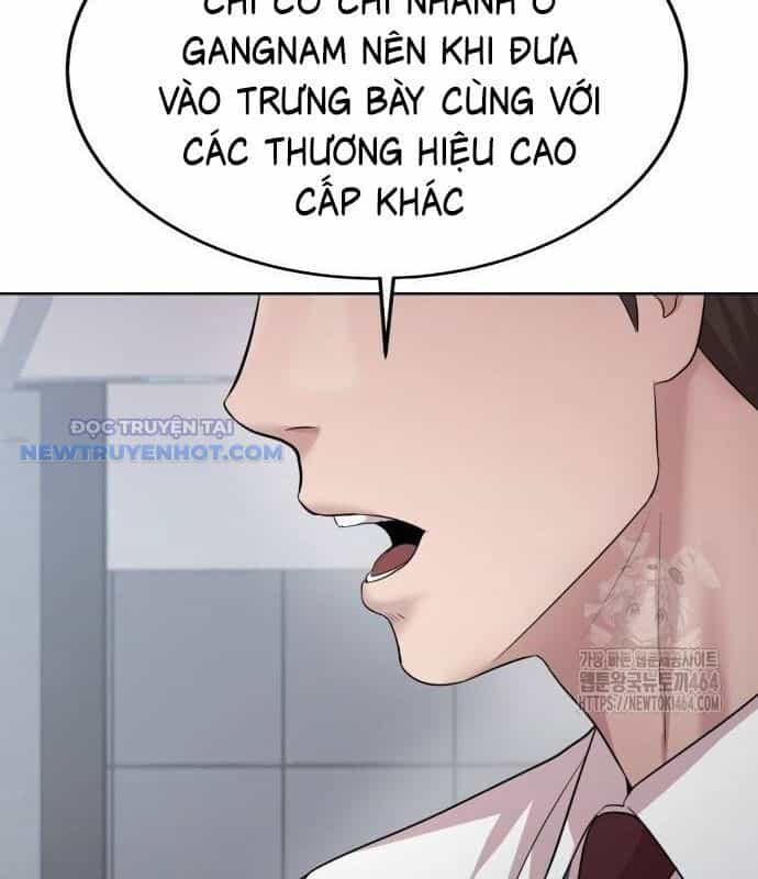 Người Trúng Độc Đắc Cũng Đi Làm - Chương 39 - ảnh 153