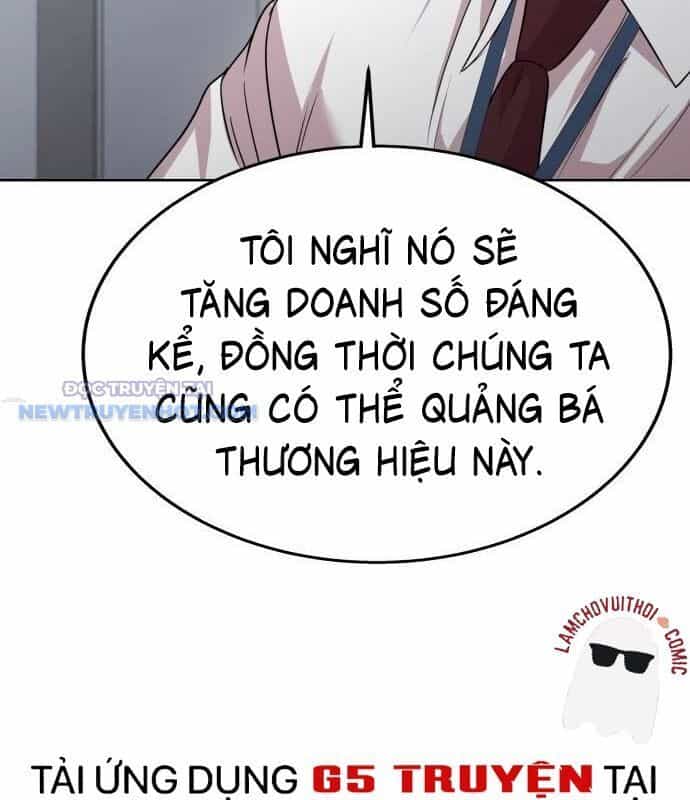 Người Trúng Độc Đắc Cũng Đi Làm - Chương 39 - ảnh 154