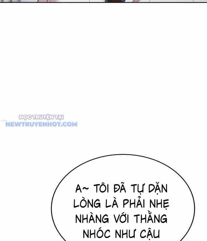 Người Trúng Độc Đắc Cũng Đi Làm - Chương 39 - ảnh 158
