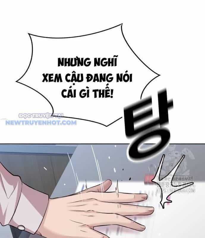 Người Trúng Độc Đắc Cũng Đi Làm - Chương 39 - ảnh 161