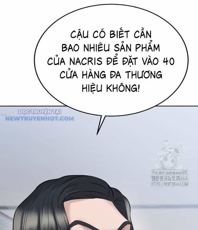 Người Trúng Độc Đắc Cũng Đi Làm - Chương 39 - ảnh 163