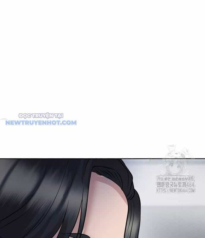 Người Trúng Độc Đắc Cũng Đi Làm - Chương 39 - ảnh 167