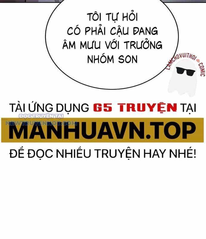 Người Trúng Độc Đắc Cũng Đi Làm - Chương 39 - ảnh 169