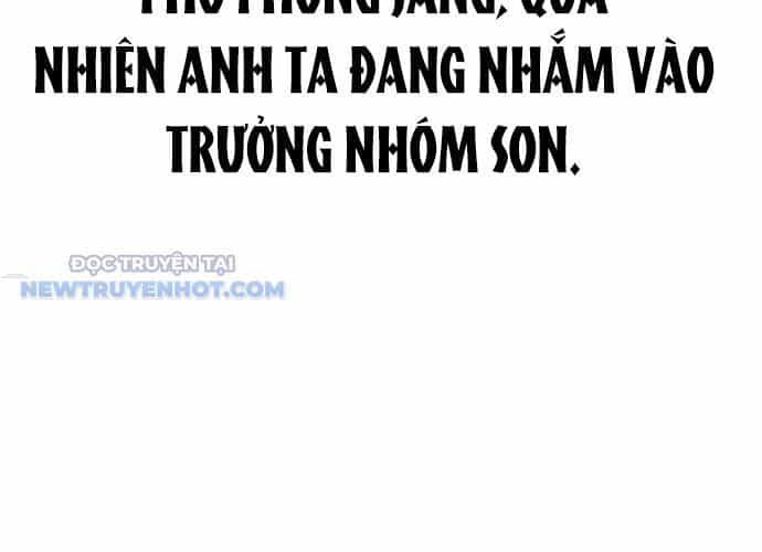 Người Trúng Độc Đắc Cũng Đi Làm - Chương 39 - ảnh 172