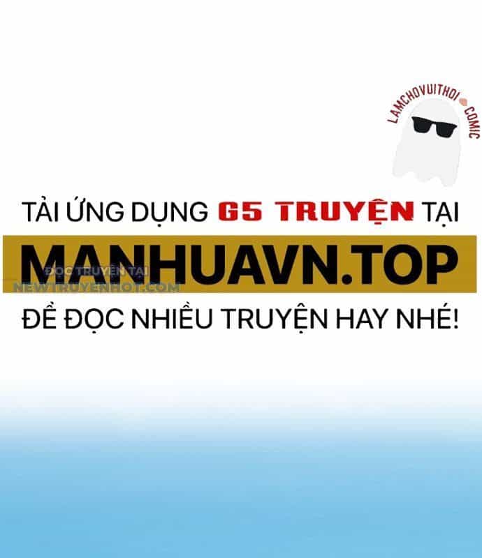 Người Trúng Độc Đắc Cũng Đi Làm - Chương 39 - ảnh 2