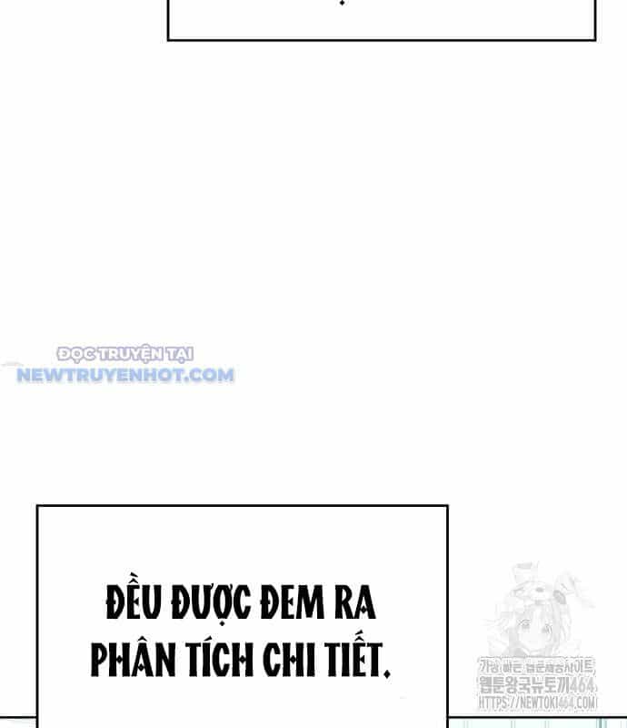 Người Trúng Độc Đắc Cũng Đi Làm - Chương 39 - ảnh 21