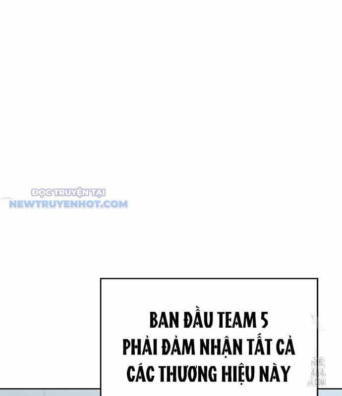 Người Trúng Độc Đắc Cũng Đi Làm - Chương 39 - ảnh 23