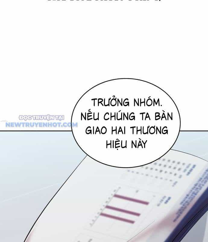 Người Trúng Độc Đắc Cũng Đi Làm - Chương 39 - ảnh 26
