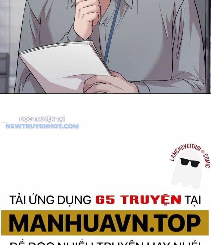 Người Trúng Độc Đắc Cũng Đi Làm - Chương 39 - ảnh 29