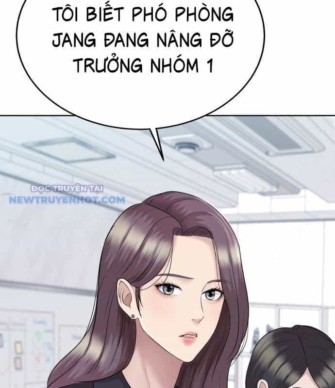 Người Trúng Độc Đắc Cũng Đi Làm - Chương 39 - ảnh 36