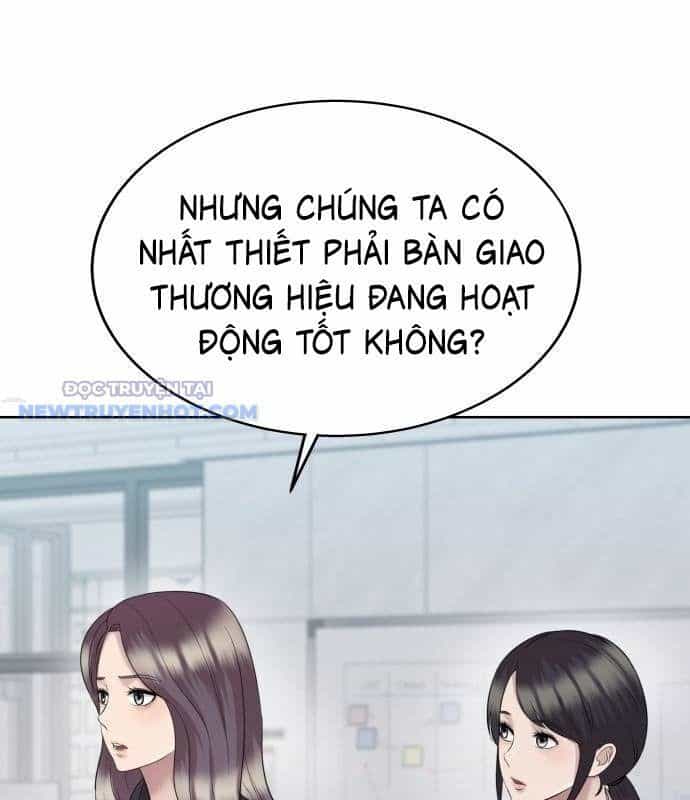 Người Trúng Độc Đắc Cũng Đi Làm - Chương 39 - ảnh 38