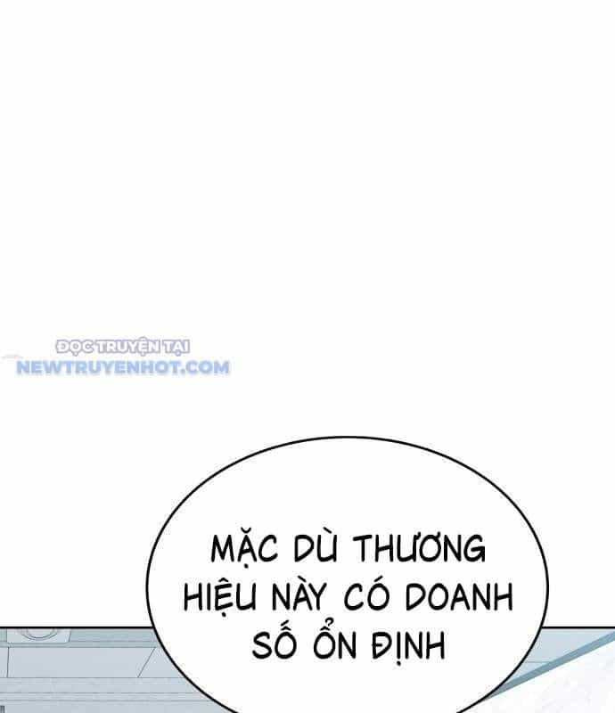 Người Trúng Độc Đắc Cũng Đi Làm - Chương 39 - ảnh 40