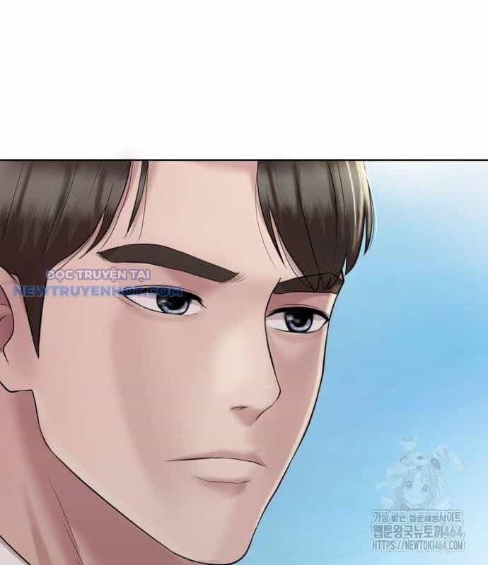 Người Trúng Độc Đắc Cũng Đi Làm - Chương 39 - ảnh 5