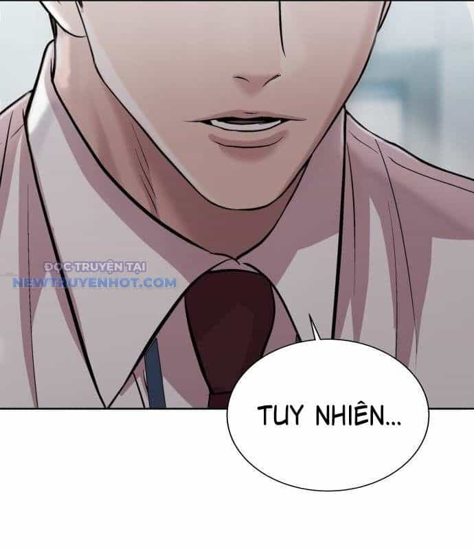 Người Trúng Độc Đắc Cũng Đi Làm - Chương 39 - ảnh 51