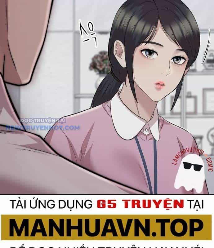 Người Trúng Độc Đắc Cũng Đi Làm - Chương 39 - ảnh 53