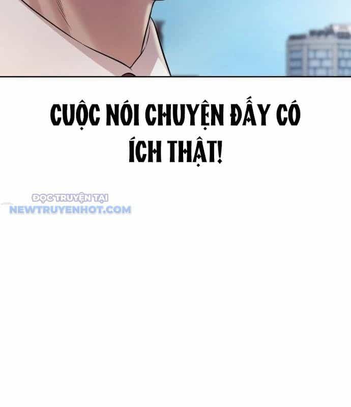 Người Trúng Độc Đắc Cũng Đi Làm - Chương 39 - ảnh 6