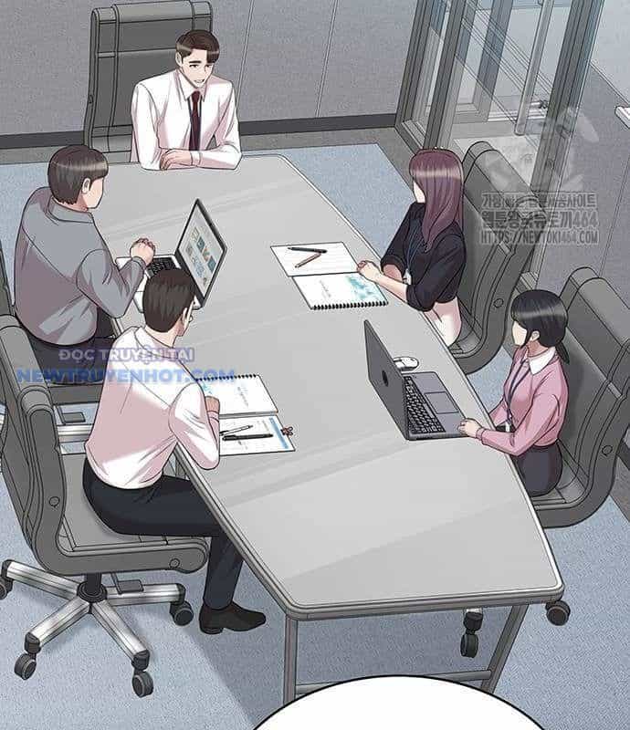 Người Trúng Độc Đắc Cũng Đi Làm - Chương 39 - ảnh 60