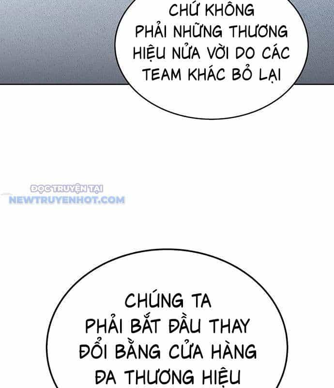 Người Trúng Độc Đắc Cũng Đi Làm - Chương 39 - ảnh 61