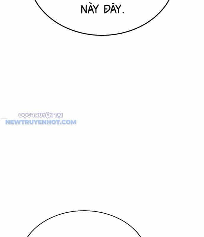Người Trúng Độc Đắc Cũng Đi Làm - Chương 39 - ảnh 62