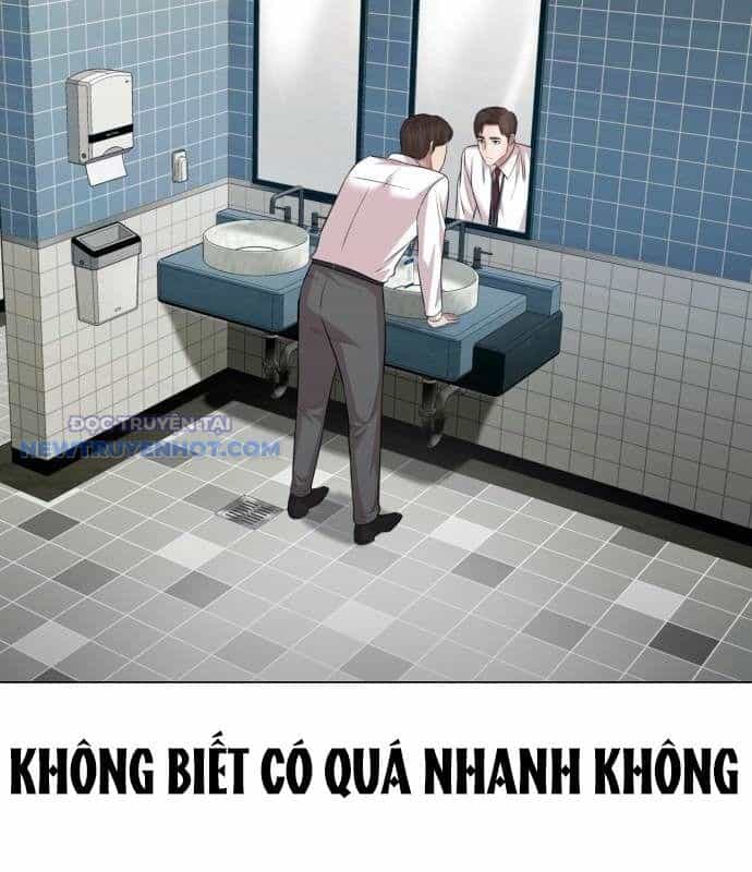 Người Trúng Độc Đắc Cũng Đi Làm - Chương 39 - ảnh 75