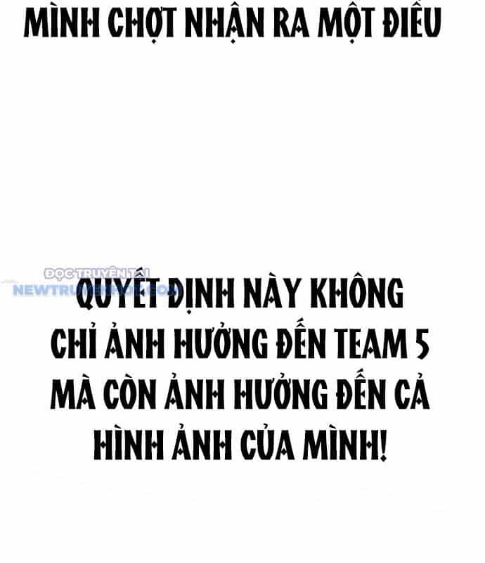 Người Trúng Độc Đắc Cũng Đi Làm - Chương 39 - ảnh 8