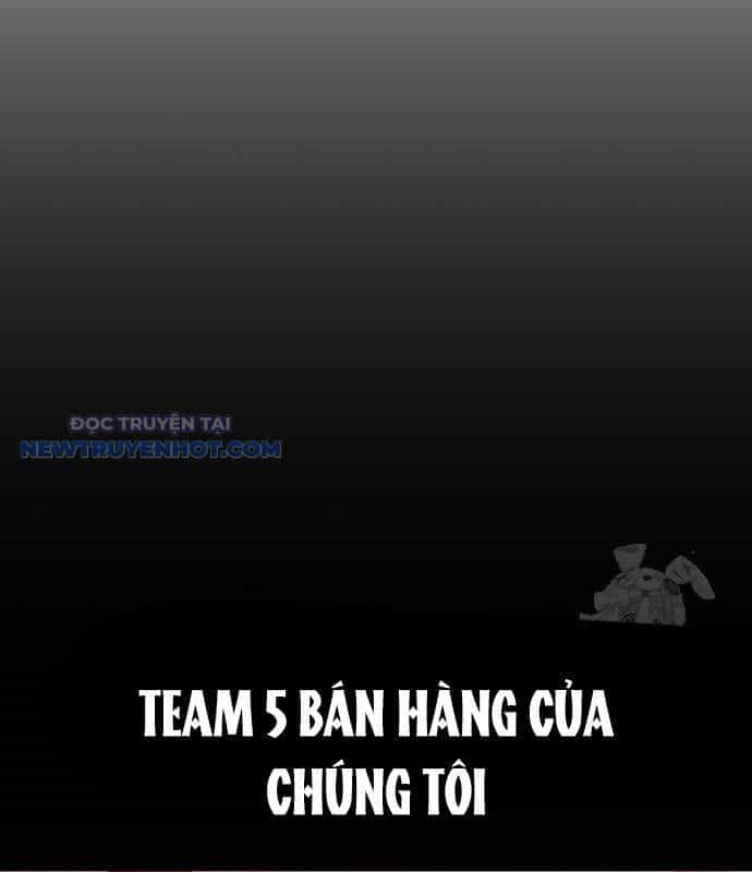 Người Trúng Độc Đắc Cũng Đi Làm - Chương 39 - ảnh 80