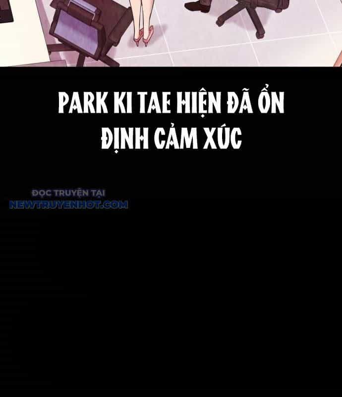 Người Trúng Độc Đắc Cũng Đi Làm - Chương 39 - ảnh 82