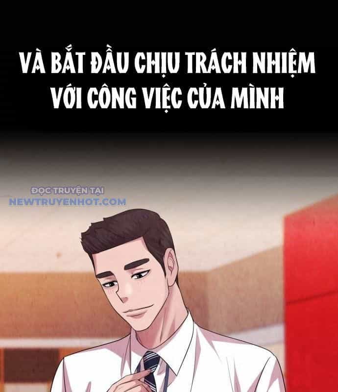Người Trúng Độc Đắc Cũng Đi Làm - Chương 39 - ảnh 83