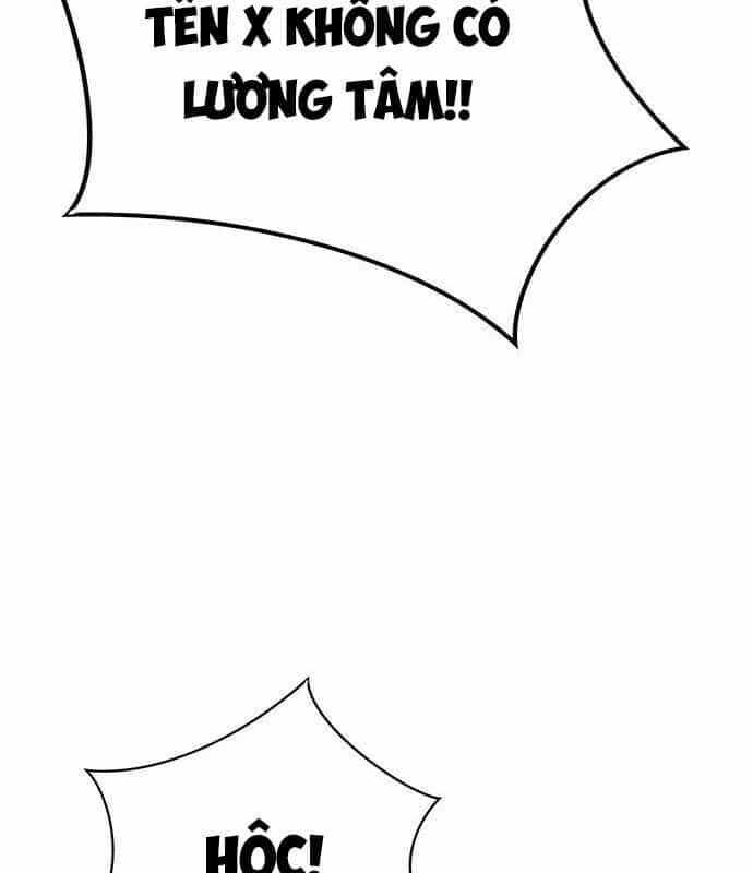 Người Trúng Độc Đắc Cũng Đi Làm - Chương 4 - ảnh 104