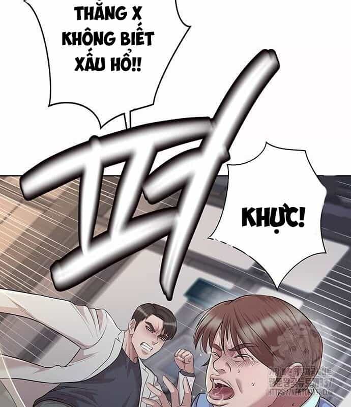 Người Trúng Độc Đắc Cũng Đi Làm - Chương 4 - ảnh 107