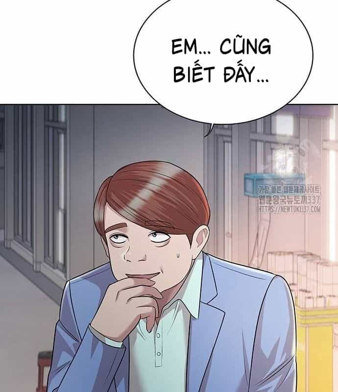Người Trúng Độc Đắc Cũng Đi Làm - Chương 4 - ảnh 124