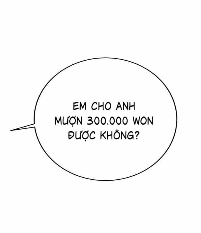 Người Trúng Độc Đắc Cũng Đi Làm - Chương 4 - ảnh 127