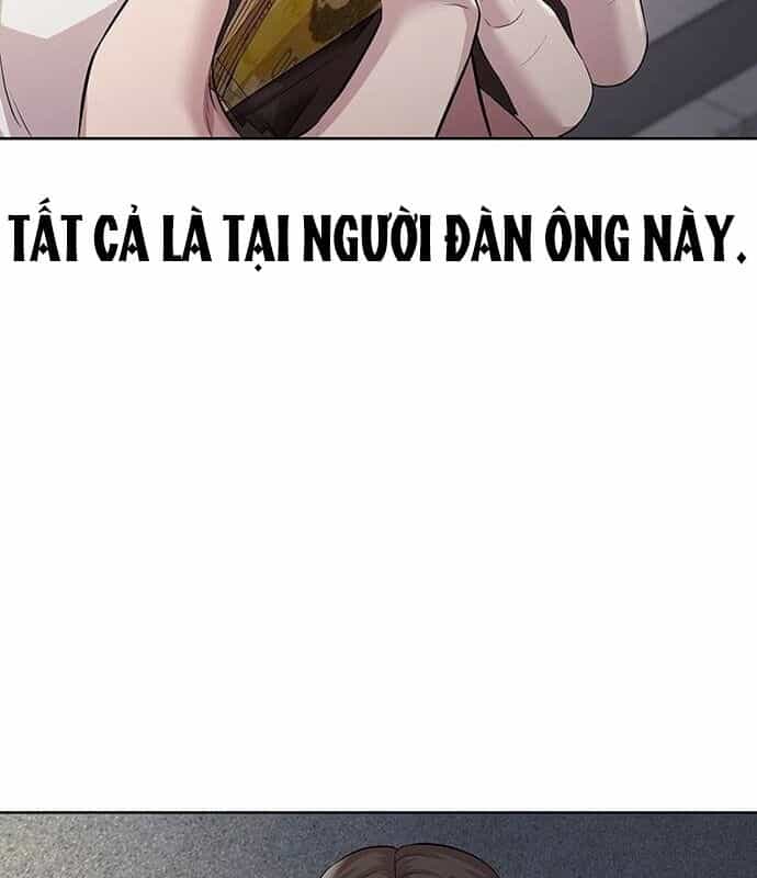 Người Trúng Độc Đắc Cũng Đi Làm - Chương 4 - ảnh 144