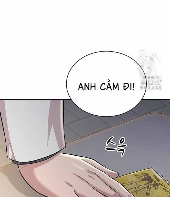Người Trúng Độc Đắc Cũng Đi Làm - Chương 4 - ảnh 147