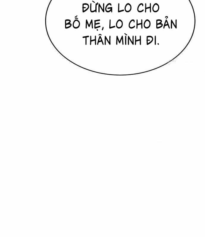 Người Trúng Độc Đắc Cũng Đi Làm - Chương 4 - ảnh 151