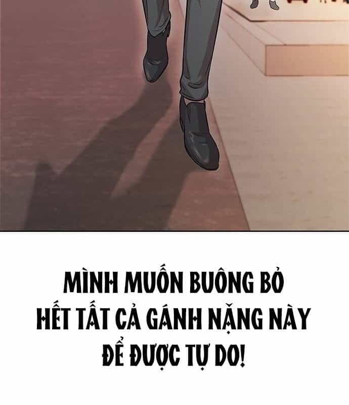 Người Trúng Độc Đắc Cũng Đi Làm - Chương 4 - ảnh 154