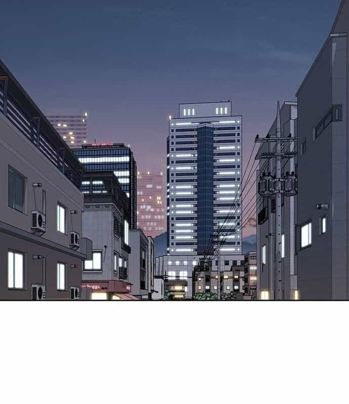 Người Trúng Độc Đắc Cũng Đi Làm - Chương 4 - ảnh 156