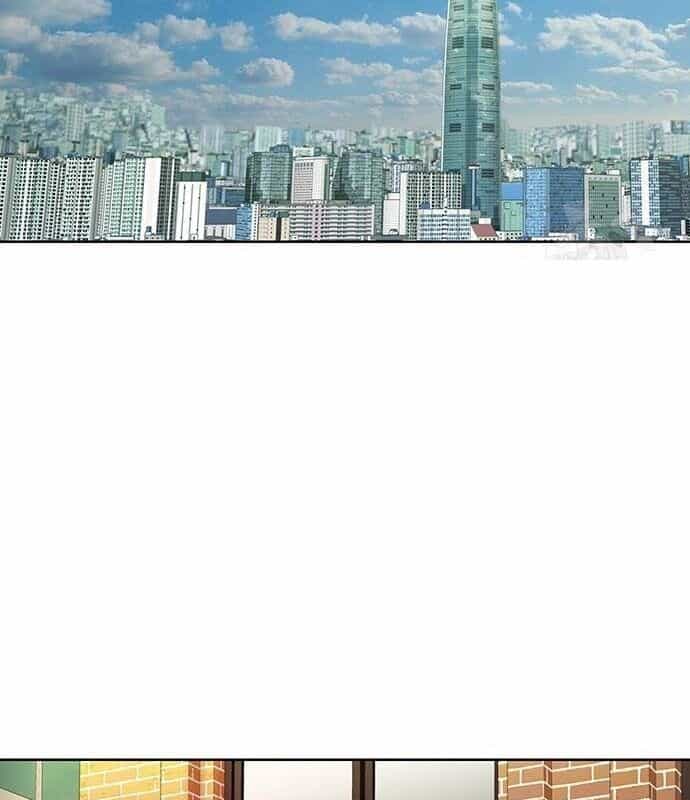 Người Trúng Độc Đắc Cũng Đi Làm - Chương 4 - ảnh 163