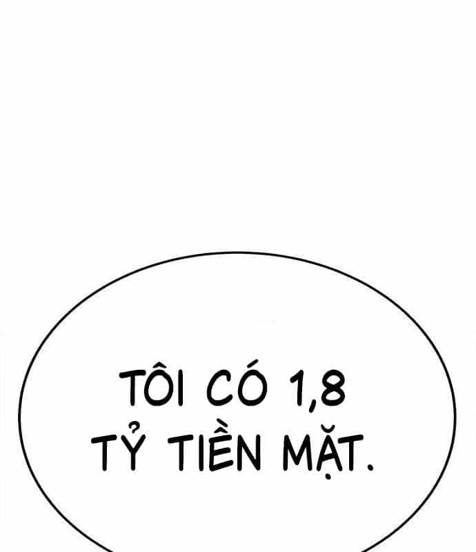 Người Trúng Độc Đắc Cũng Đi Làm - Chương 4 - ảnh 167