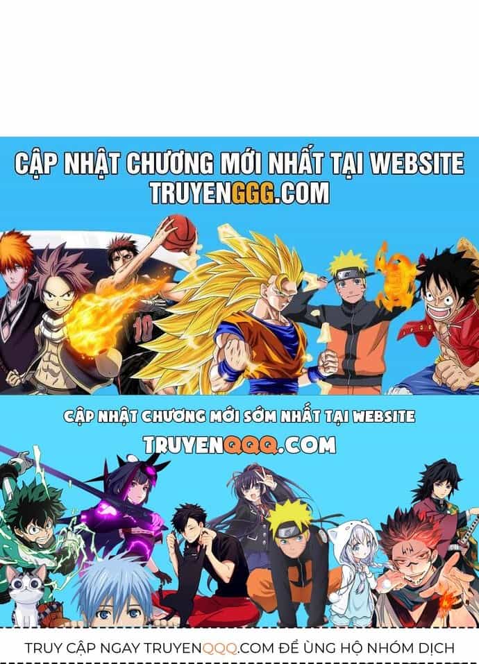 Người Trúng Độc Đắc Cũng Đi Làm - Chương 4 - ảnh 170